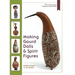 Making Gourd Dolls & Spirit Figures