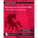 Windows for the Oracle DBA: The Definitive Reference