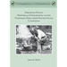 Sprouting Valley: Historical Ethnobotany of the Northern Pomo from Potter Valley, California