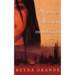 A traves de cien montanas (Across a Hundred Mountains)