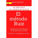 El Metodo Ruiz: Se imbatible en ajedrez en 1 mes
