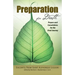 Preparation for Death: Prayers and Consolations for the Final Journey