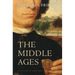 The Middle Ages