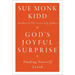 God's Joyful Surprise: Finding Yourself Loved