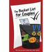 The Bucket List for Couples