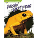 Poison Dart Frog