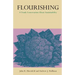 Flourishing: A Frank Conversation about Sustainability
