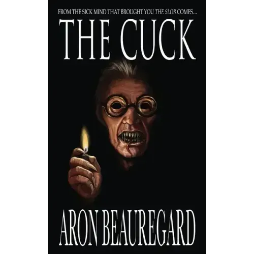 The Cuck