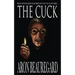 The Cuck