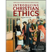 Introducing Christian Ethics
