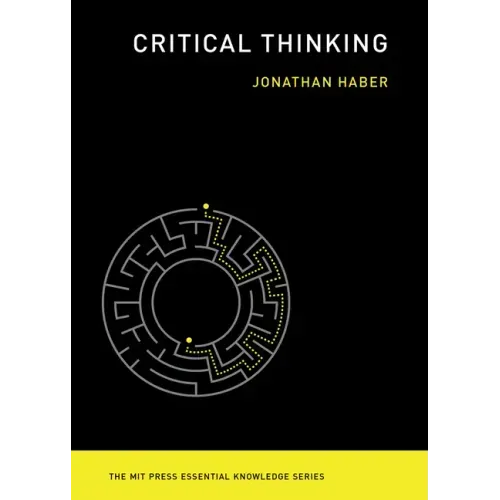 Critical Thinking