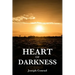 Heart of Darkness