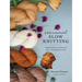Seasonal Slow Knitting: Thoughtful Projects for a Handmade Year
