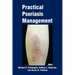 Practical Psoriasis Management