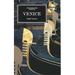 The Companion Guide to Venice