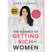 The Science of Getting Rich for Women