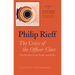 Sacred Order/Social Order: The Crisis of the Officer Class: The Decline of the Tragic Sensibility Volume 2