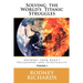 Solving the World's Titanic Struggles: Answers from Baha'i Philosophy and Spirituality