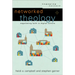 Networked Theology: Negotiating Faith in Digital Culture