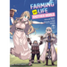Farming Life in Another World Volume 7