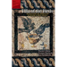 Villa of the Birds: The Excavation and Preservation of the Kom Al-Dikka Mosaics