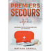 Premiers Secours: un manuel pratique pour faire face aux urgences