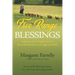 Free Range Blessings: A Journey from Family Farm to Successful Business with Eggs and Faith