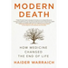 Modern Death