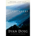 The Sea Runners