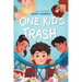 One Kid's Trash