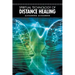Spiritual Technology of Distance Healing