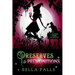 Preserves & Premonitions