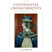 Continental Crosscurrents: British Criticism and European Art 1810-1910
