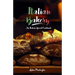 Italian Bakery: An Italian Bread Cookbook
