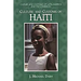 Culture and Customs of Haiti