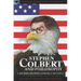 Stephen Colbert and Philosophy: I Am Philosophy (and So Can You!)