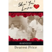 Sho' Ya' Love: An Anthology