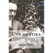 Una mentira: Una mentira Nervo, Amado