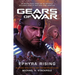 Gears of War: Ephyra Rising