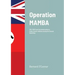 Operation MAMBA: SOE, NKVD and the deterioration in Anglo-Soviet relations during the Second World War
