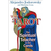 The Way of Tarot: The Spiritual Teacher in the Cards