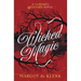 Wicked Magic