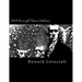 H.P.Lovecraft Fiction Collection