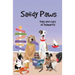 Sandy Paws: Dogs and Cats on Delmarva
