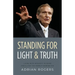 Standing for Light and Truth