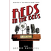 Reds in the Beds: A Novel of Golden-Era Hollywood