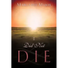 I Did Not Die