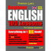 Preston Lee's Beginner English 100 Lessons For Italian Speakers (British)