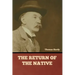 The Return of the Native
