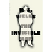 The Invisible Man